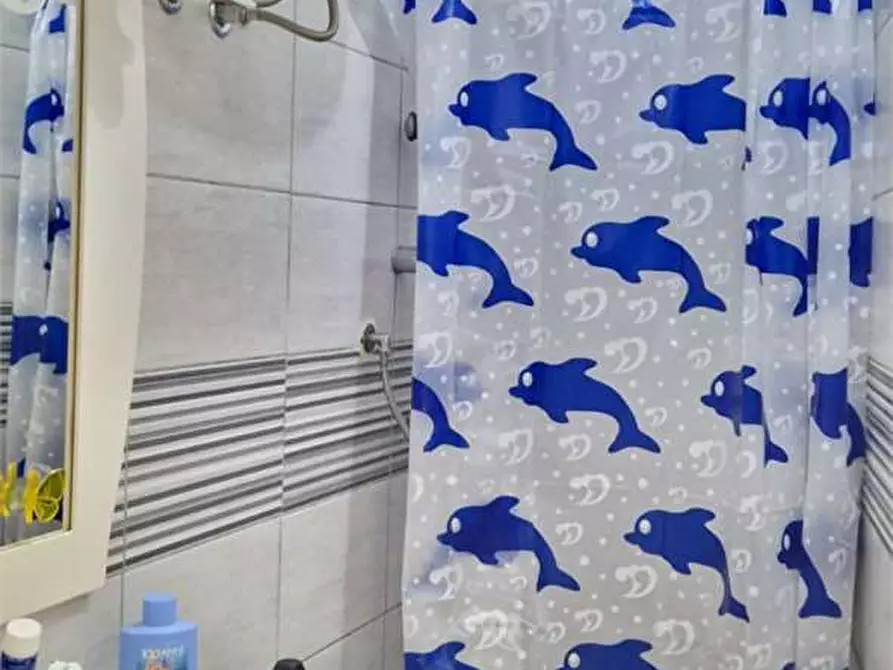 Immagine 13 di Casa indipendente in vendita  a Bitonto