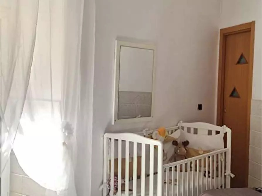 Immagine 41 di Casa indipendente in vendita  a Bitonto