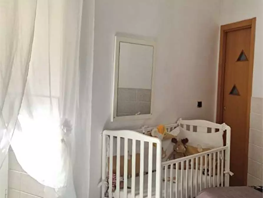 Immagine 8 di Casa indipendente in vendita  a Bitonto