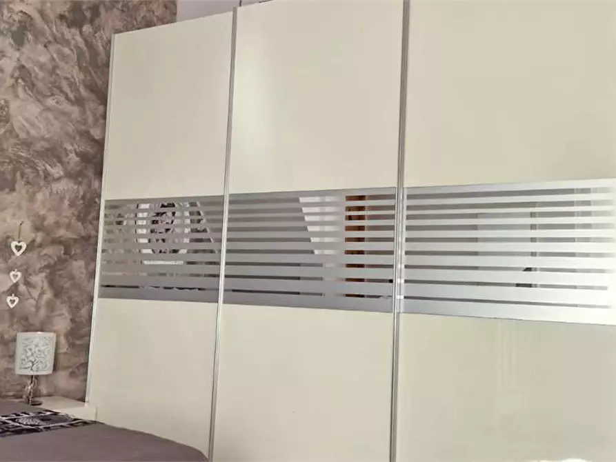 Immagine 44 di Casa indipendente in vendita  a Bitonto