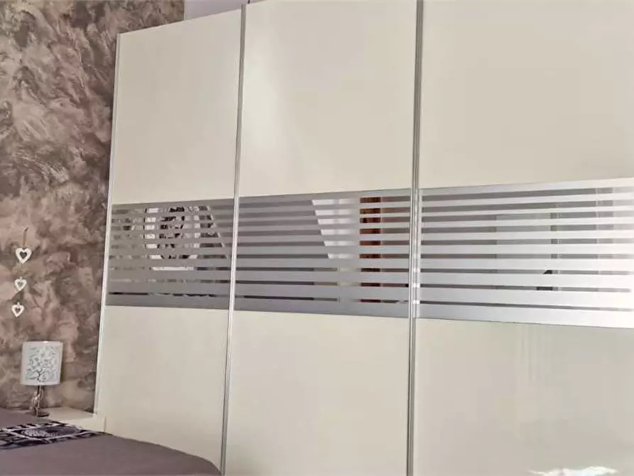 Immagine 45 di Casa indipendente in vendita  a Bitonto