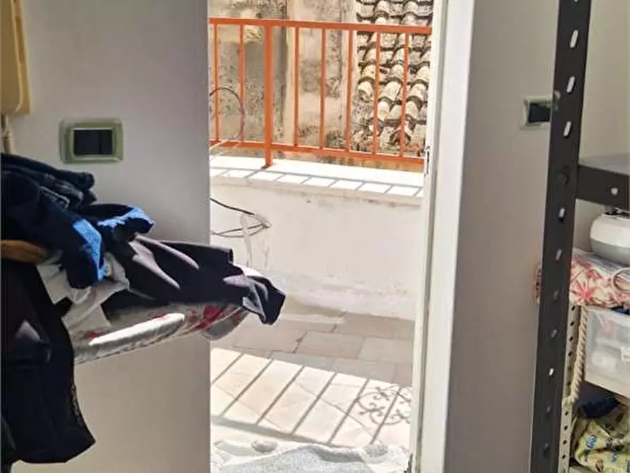 Immagine 46 di Casa indipendente in vendita  a Bitonto