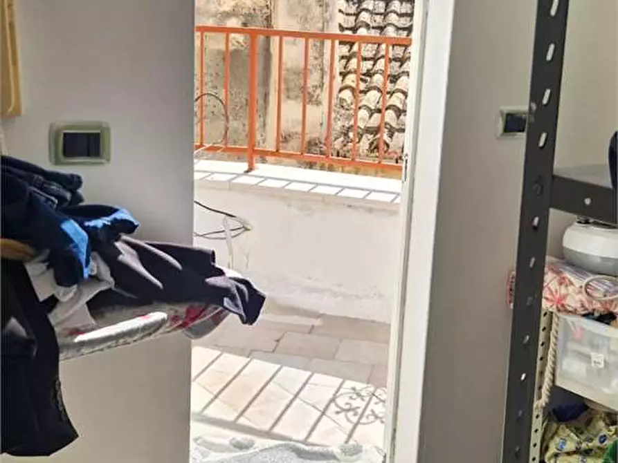 Immagine 47 di Casa indipendente in vendita  a Bitonto