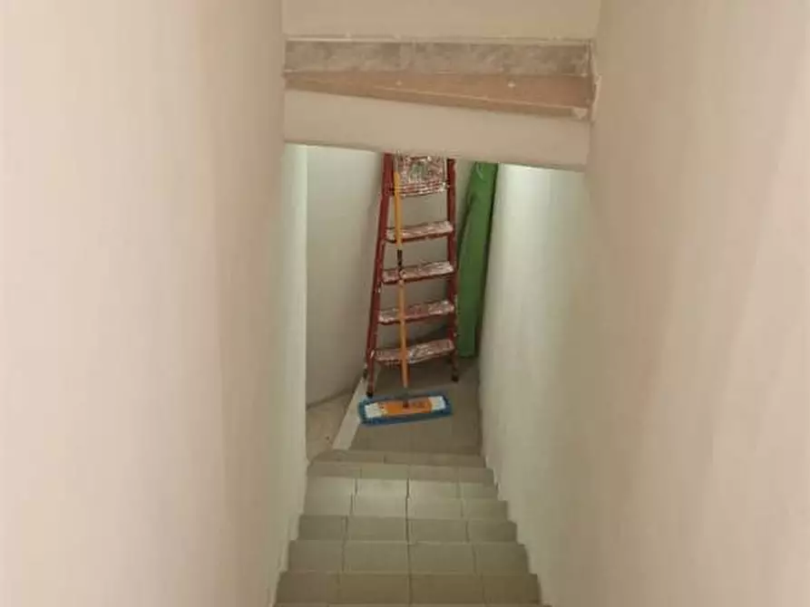 Immagine 48 di Casa indipendente in vendita  a Bitonto