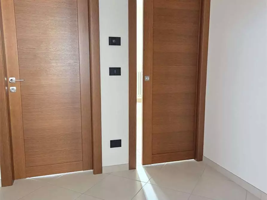 Immagine 3 di Appartamento in vendita  a Bitonto