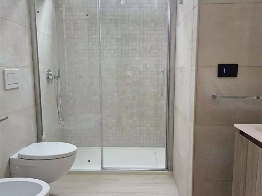 Immagine 4 di Appartamento in vendita  a Bitonto