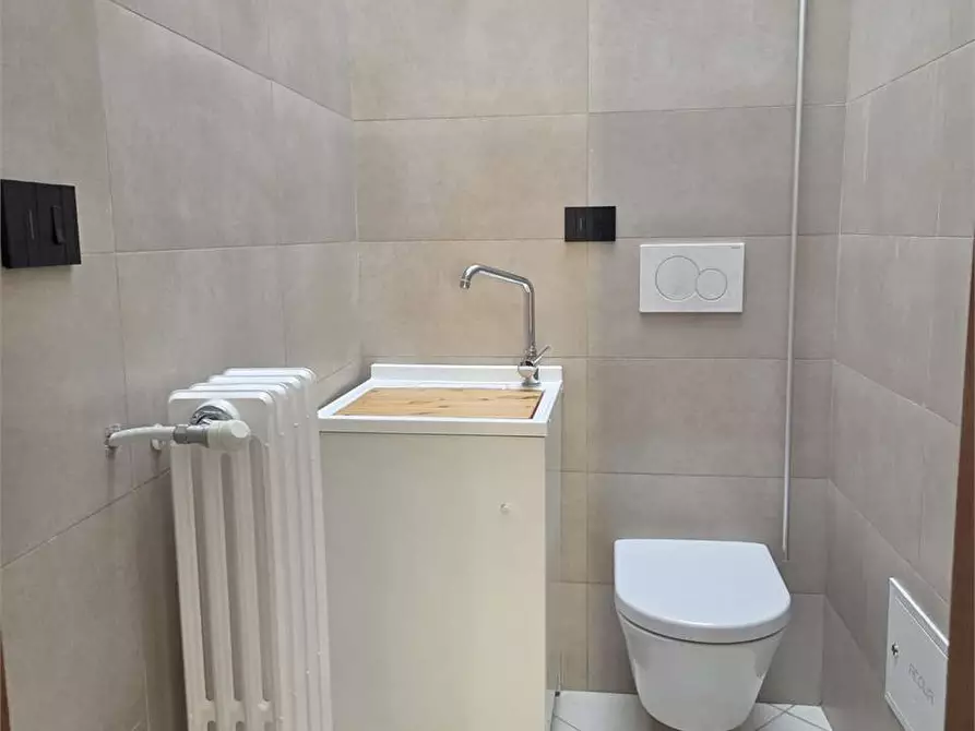 Immagine 5 di Appartamento in vendita  a Bitonto