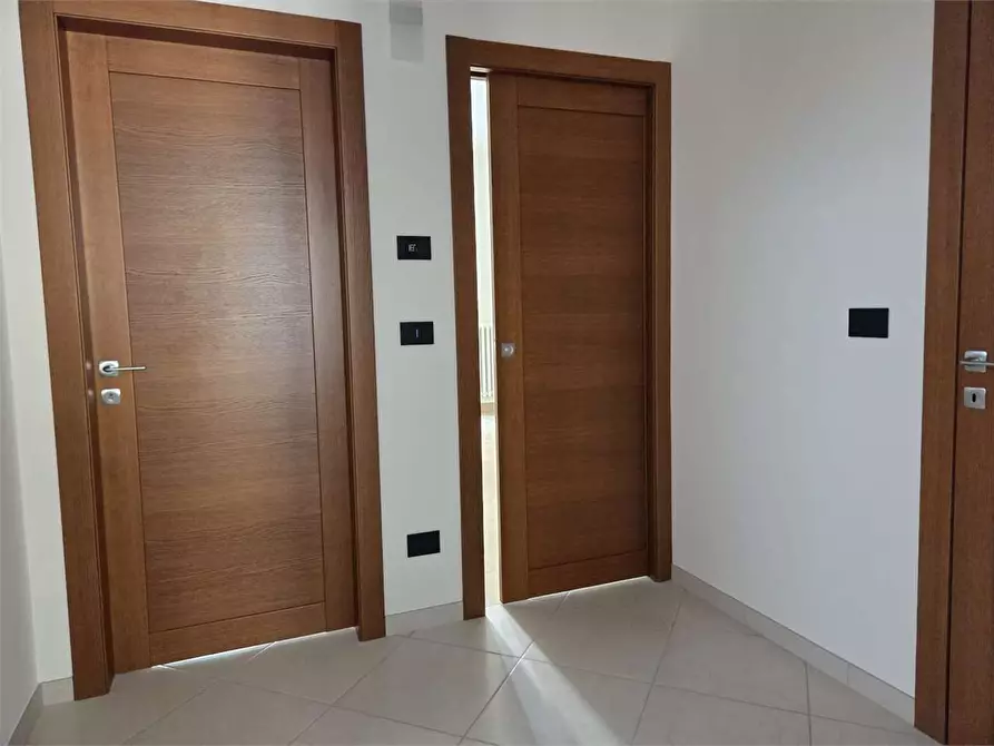 Immagine 6 di Appartamento in vendita  a Bitonto