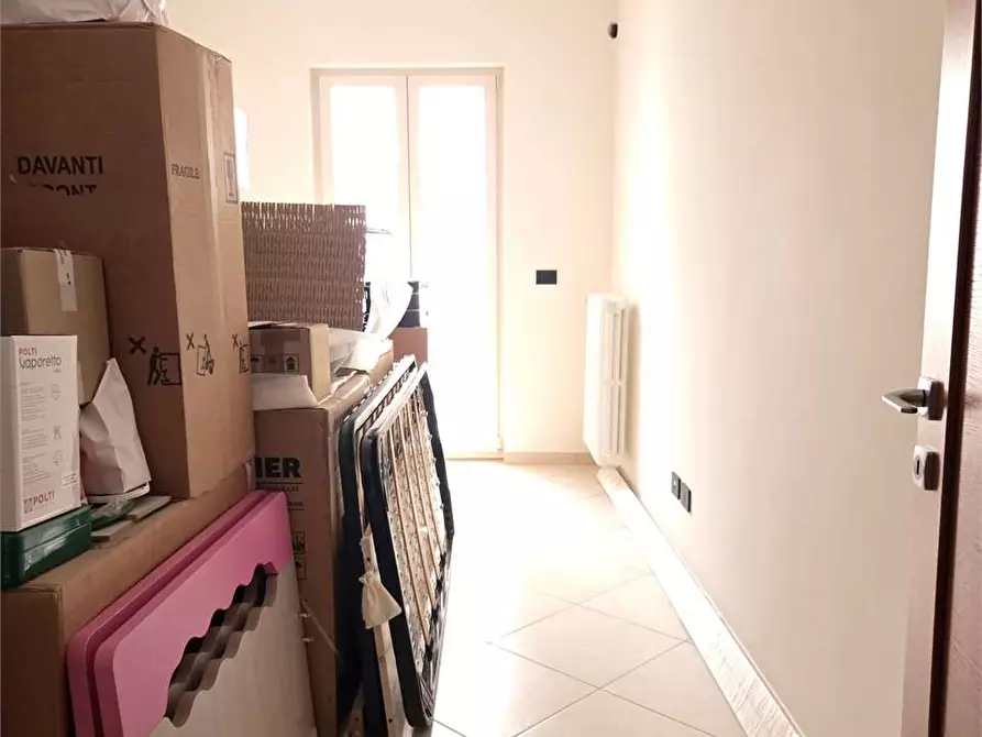 Immagine 7 di Appartamento in vendita  a Bitonto