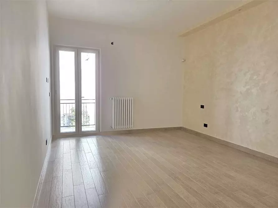 Immagine 9 di Appartamento in vendita  a Bitonto