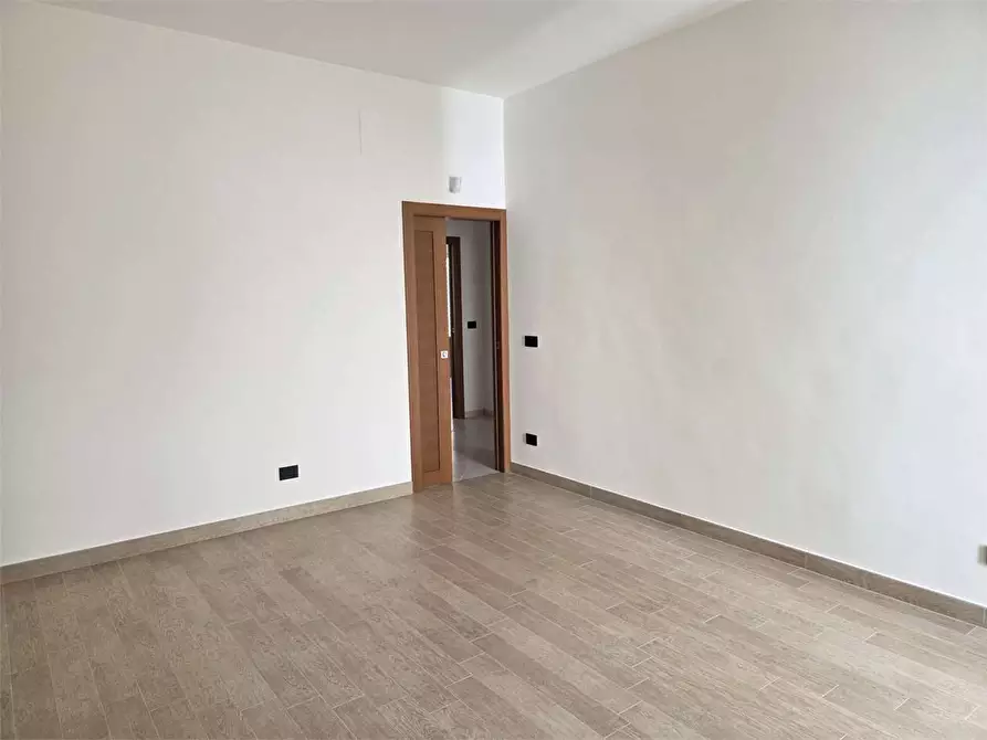 Immagine 10 di Appartamento in vendita  a Bitonto