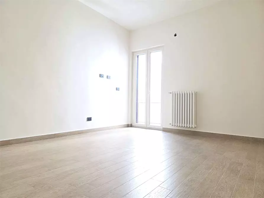 Immagine 11 di Appartamento in vendita  a Bitonto