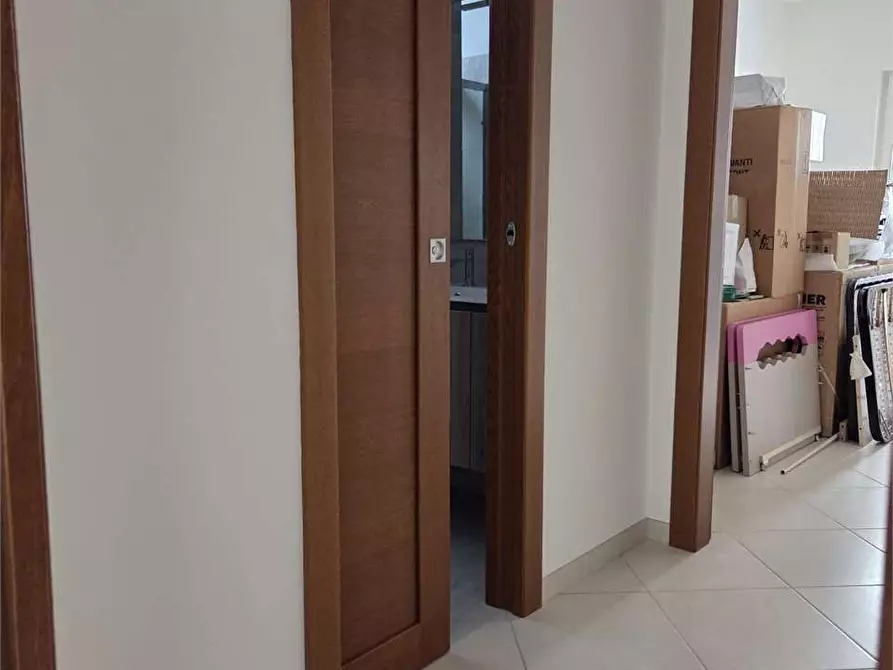 Immagine 12 di Appartamento in vendita  a Bitonto