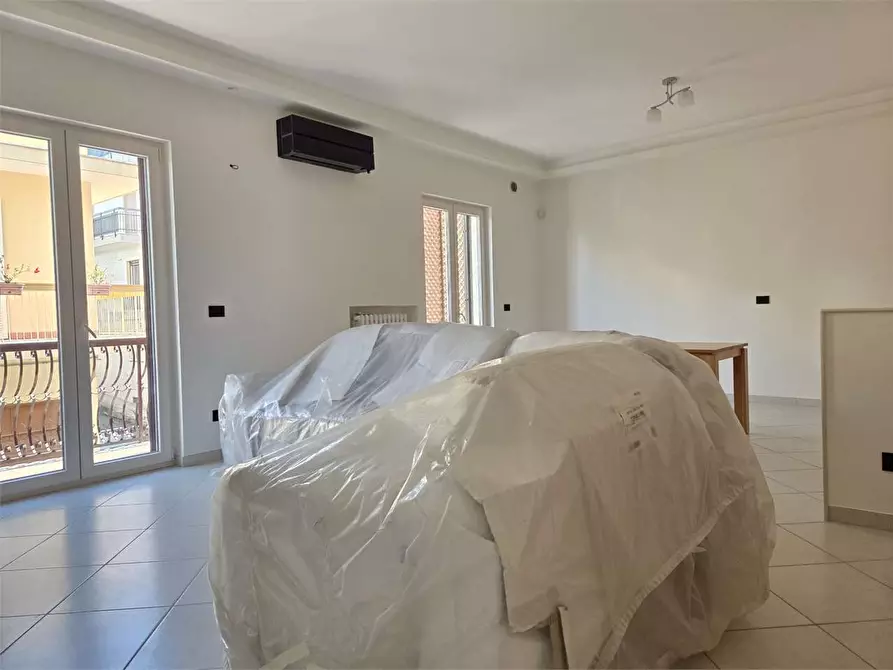 Immagine 13 di Appartamento in vendita  a Bitonto