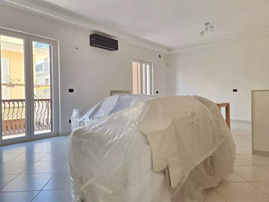 Immagine 15 di Appartamento in vendita  a Bitonto