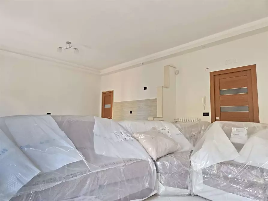 Immagine 16 di Appartamento in vendita  a Bitonto