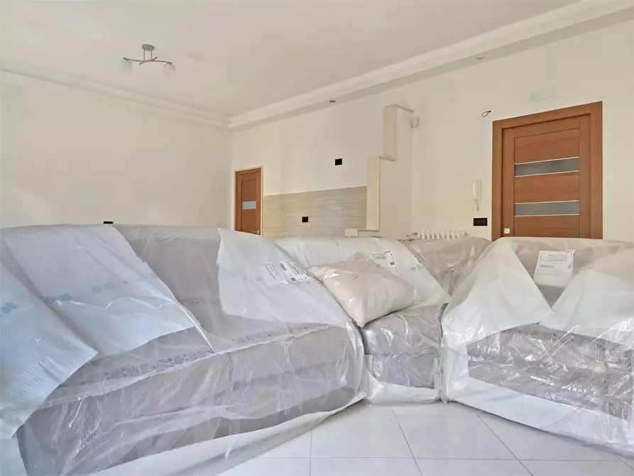 Immagine 17 di Appartamento in vendita  a Bitonto