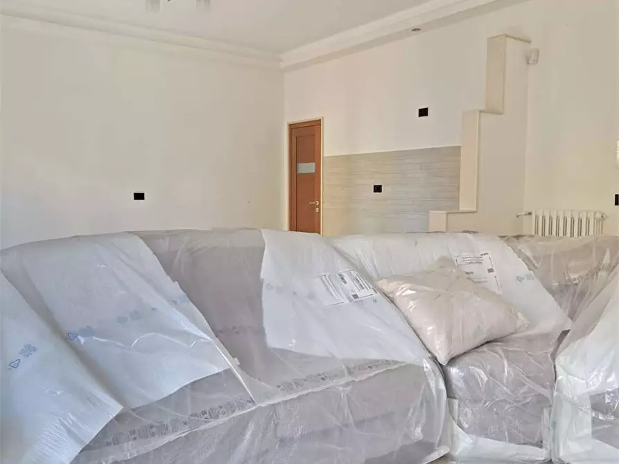 Immagine 19 di Appartamento in vendita  a Bitonto