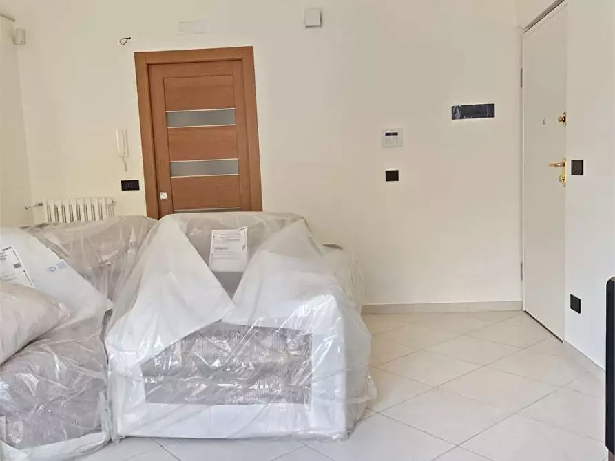 Immagine 20 di Appartamento in vendita  a Bitonto