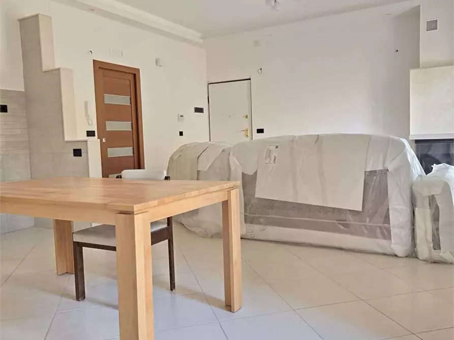 Immagine 22 di Appartamento in vendita  a Bitonto
