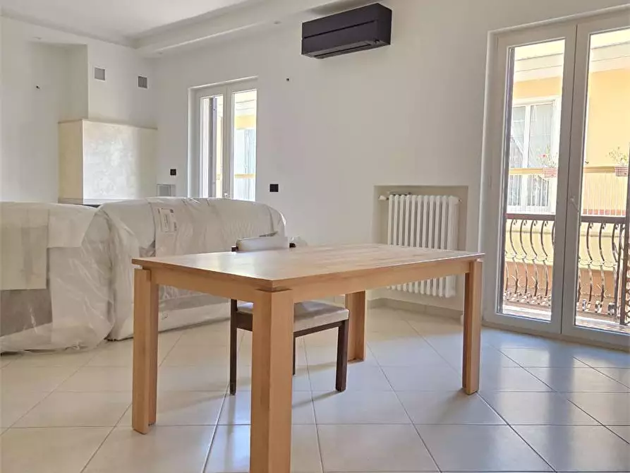 Immagine 24 di Appartamento in vendita  a Bitonto