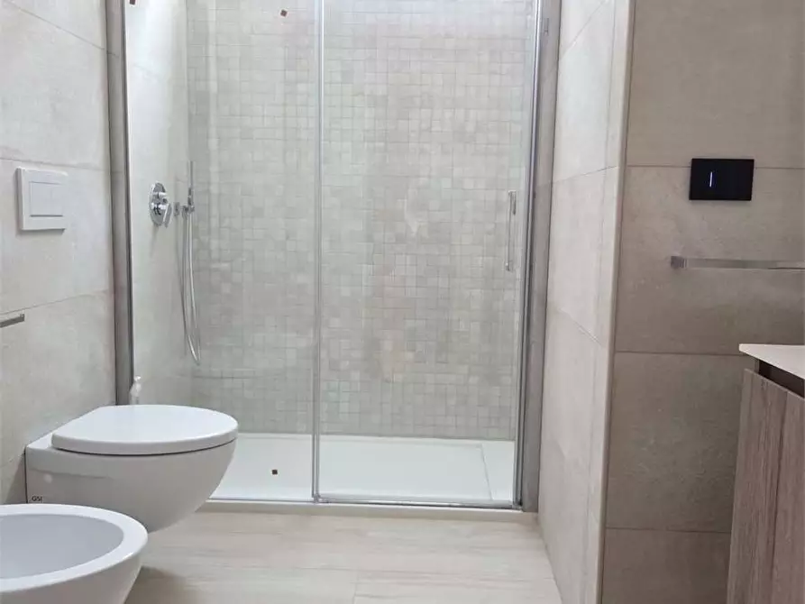 Immagine 27 di Appartamento in vendita  a Bitonto