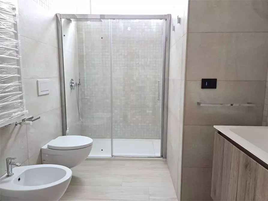 Immagine 28 di Appartamento in vendita  a Bitonto