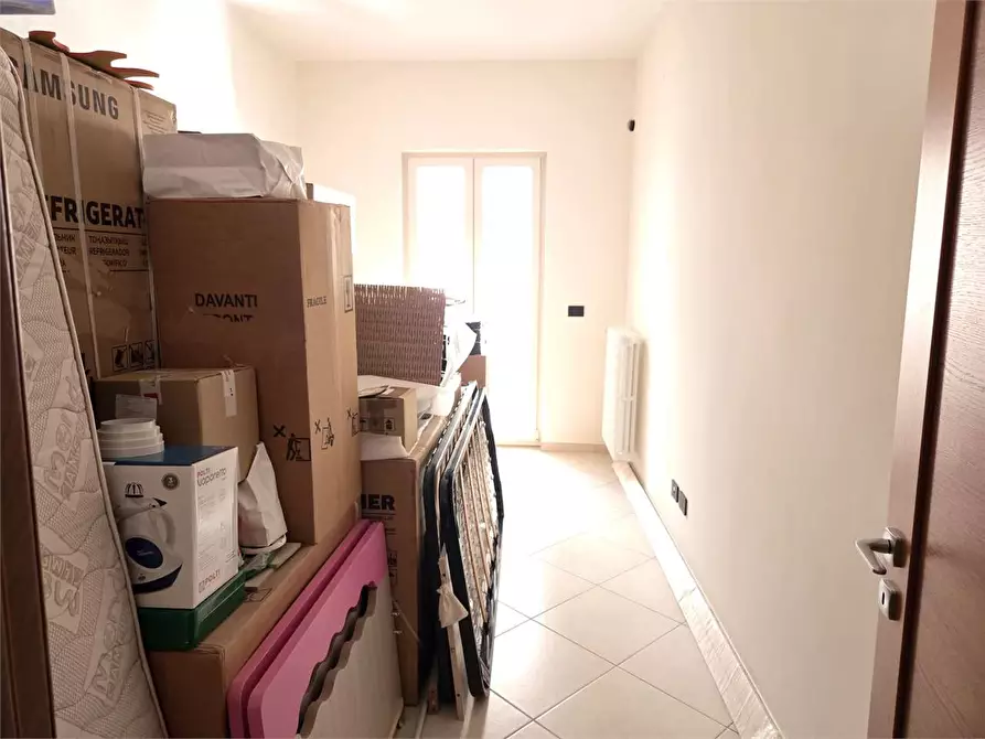 Immagine 29 di Appartamento in vendita  a Bitonto
