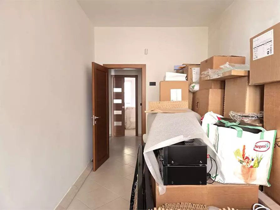 Immagine 30 di Appartamento in vendita  a Bitonto