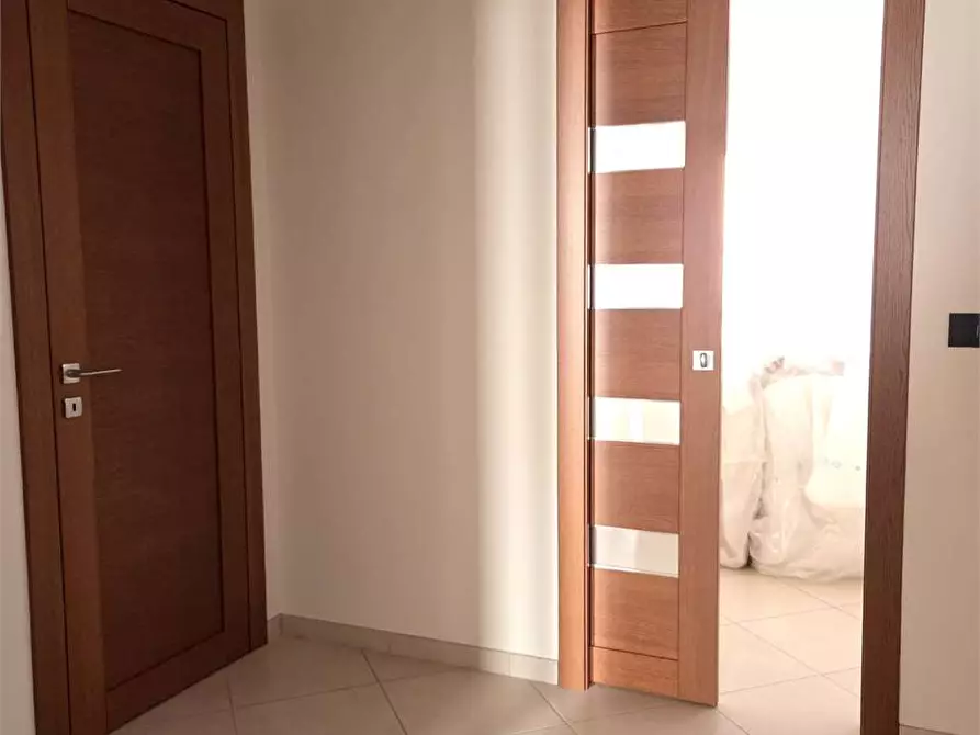 Immagine 31 di Appartamento in vendita  a Bitonto