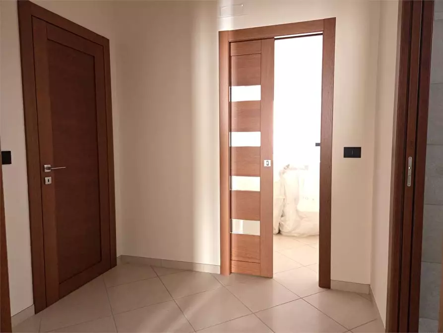 Immagine 32 di Appartamento in vendita  a Bitonto