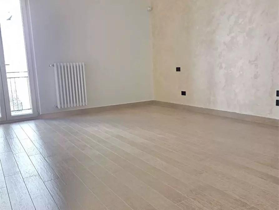 Immagine 34 di Appartamento in vendita  a Bitonto