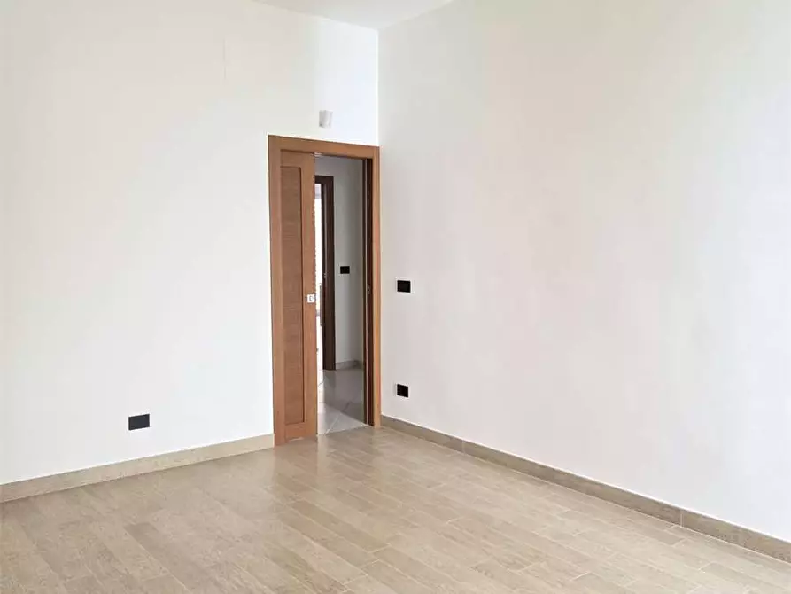 Immagine 35 di Appartamento in vendita  a Bitonto