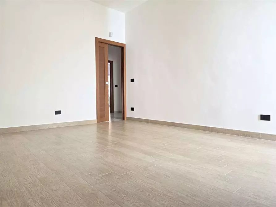 Immagine 36 di Appartamento in vendita  a Bitonto
