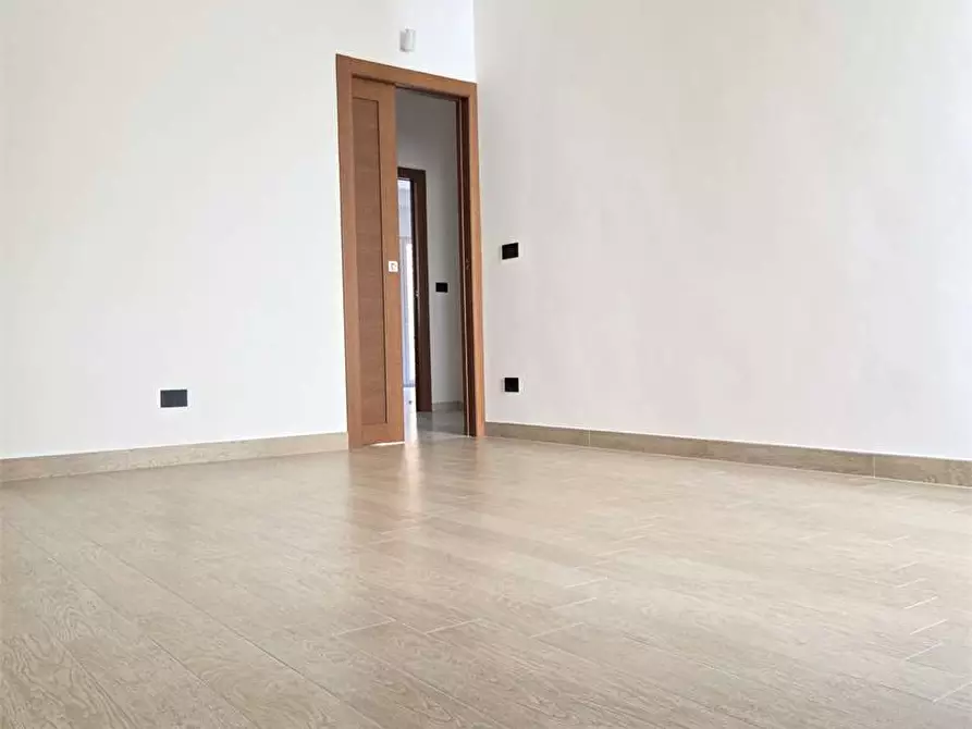 Immagine 37 di Appartamento in vendita  a Bitonto