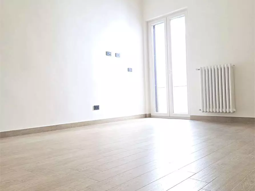 Immagine 38 di Appartamento in vendita  a Bitonto