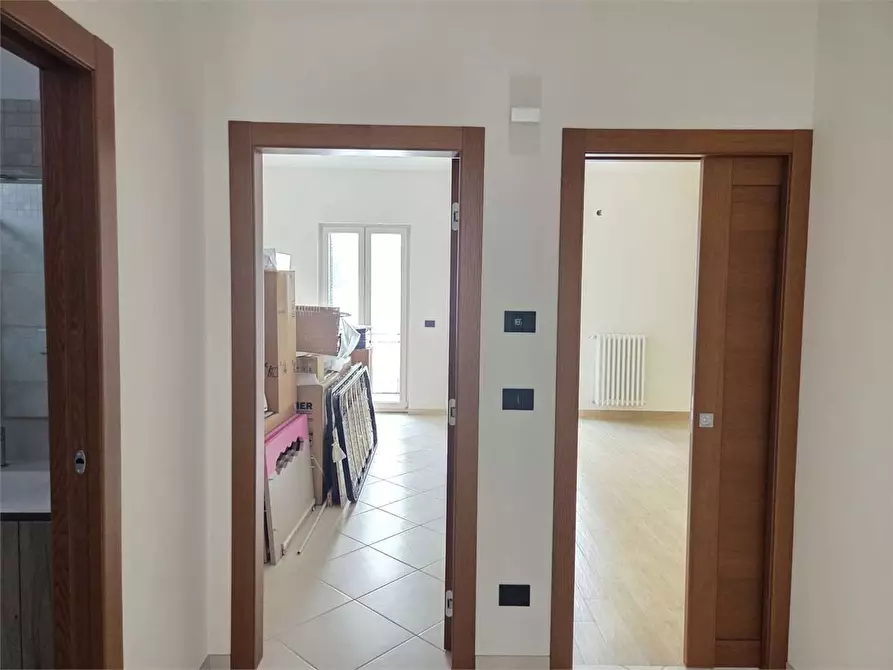Immagine 39 di Appartamento in vendita  a Bitonto