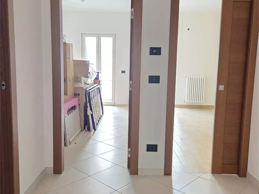 Immagine 40 di Appartamento in vendita  a Bitonto