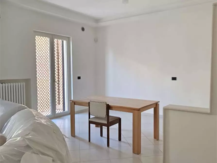 Immagine 41 di Appartamento in vendita  a Bitonto