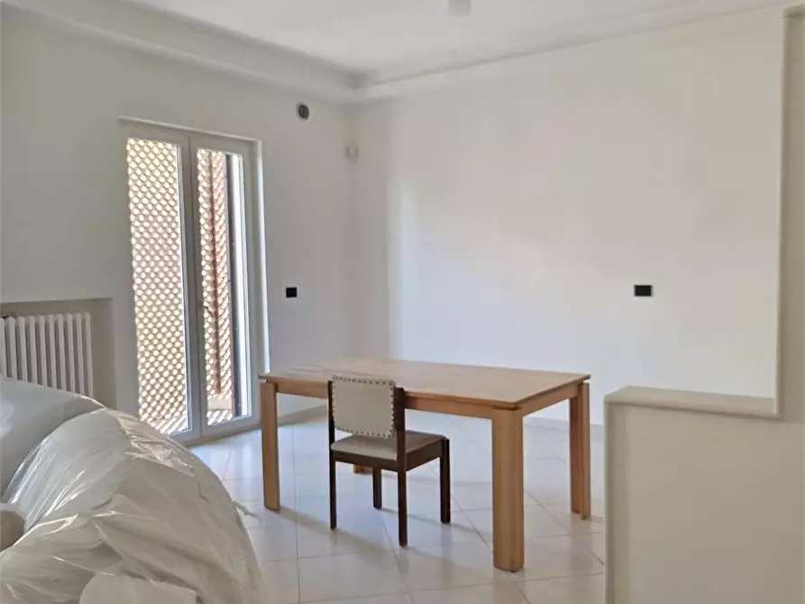 Immagine 42 di Appartamento in vendita  a Bitonto