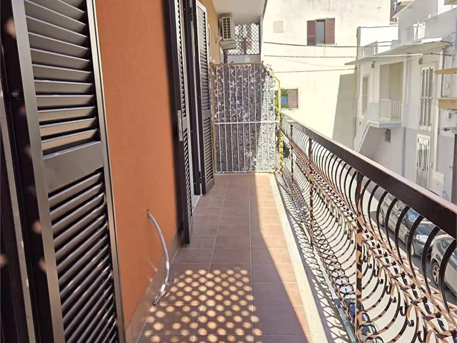 Immagine 44 di Appartamento in vendita  a Bitonto