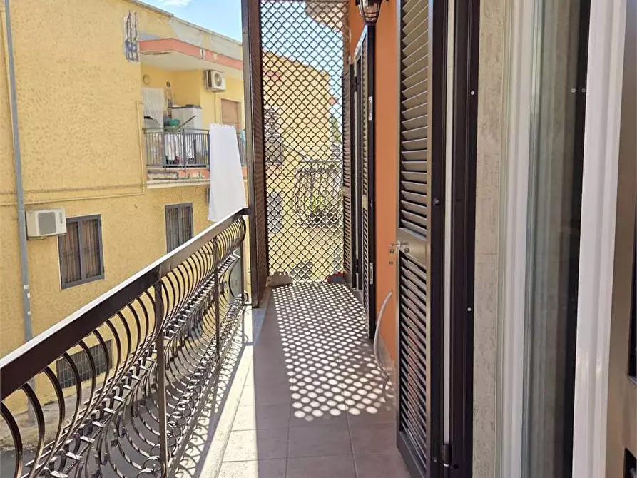 Immagine 45 di Appartamento in vendita  a Bitonto