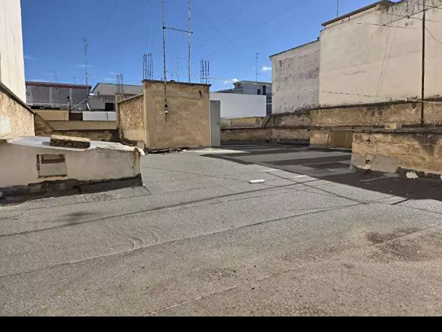 Immagine 46 di Appartamento in vendita  a Bitonto