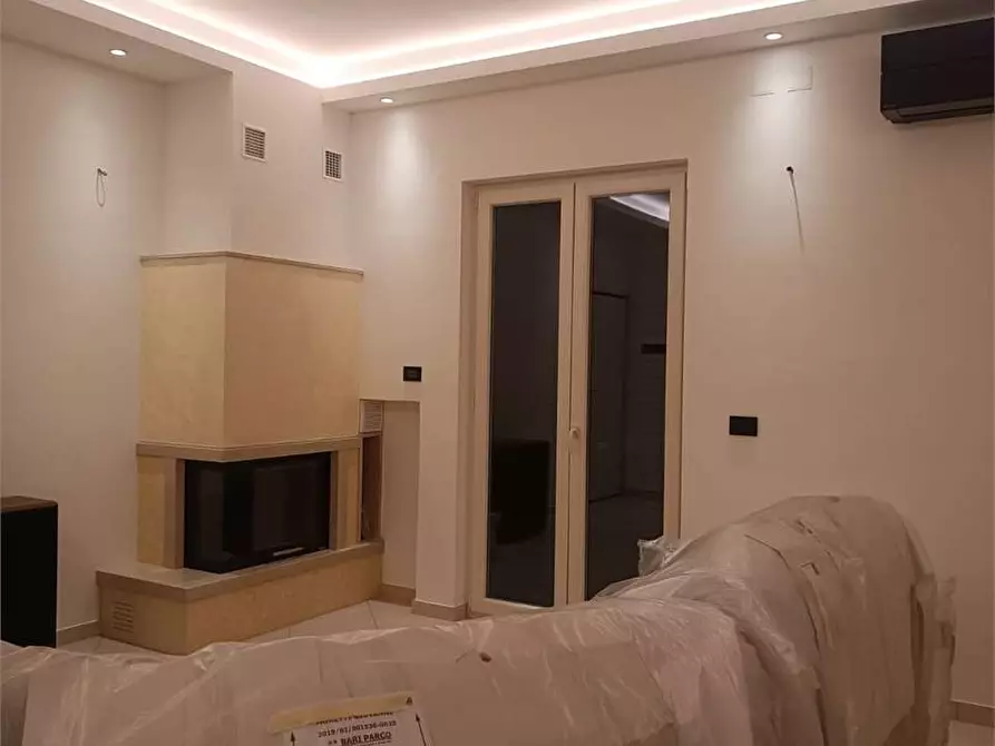 Immagine 48 di Appartamento in vendita  a Bitonto