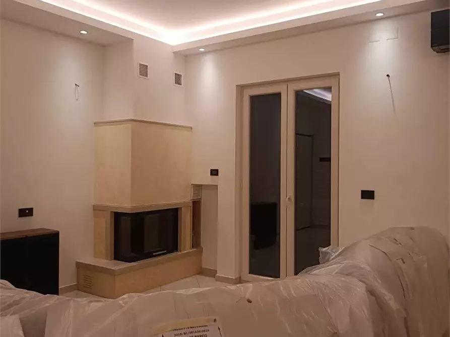 Immagine 49 di Appartamento in vendita  a Bitonto