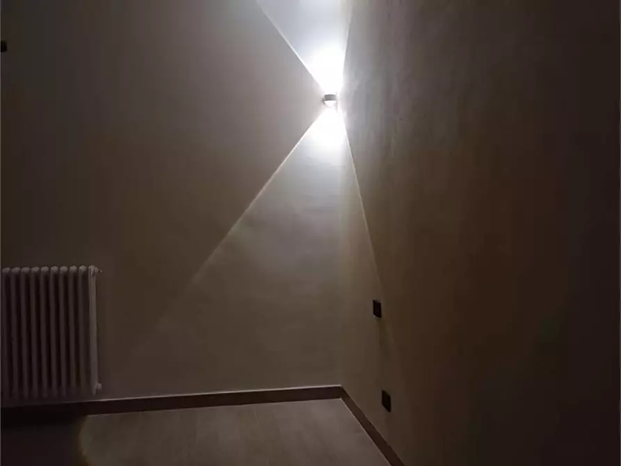 Immagine 51 di Appartamento in vendita  a Bitonto