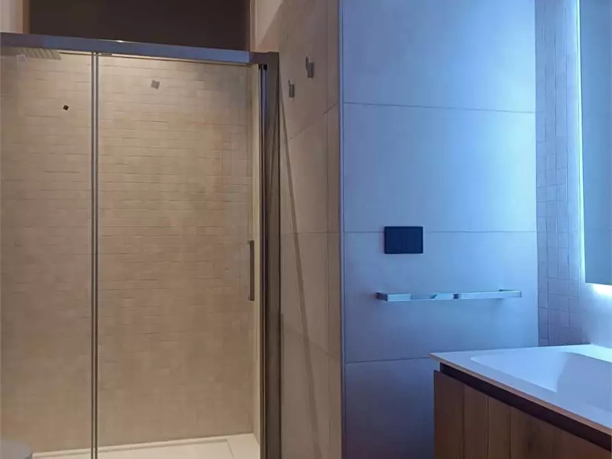 Immagine 54 di Appartamento in vendita  a Bitonto