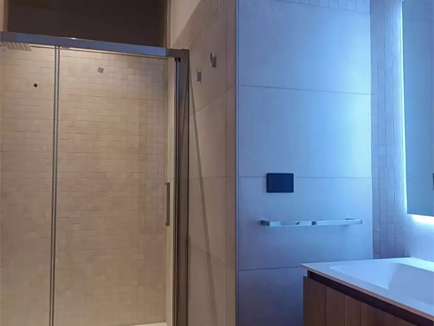 Immagine 55 di Appartamento in vendita  a Bitonto