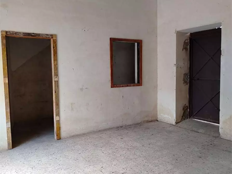 Immagine 5 di Terreno edificabile in vendita  a Bitonto