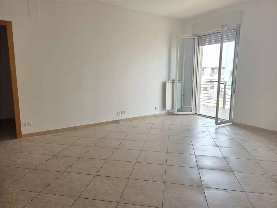 Immagine 2 di Appartamento in vendita  a Bitonto